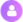 Polzentra automatyzacja inwestycji