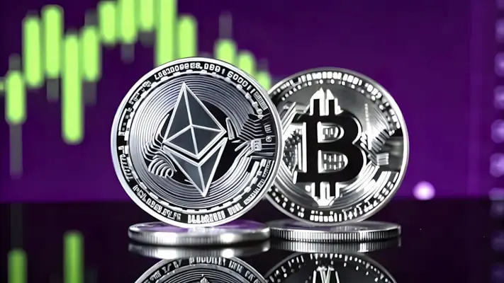 Polzentra inwestowanie w kryptowaluty