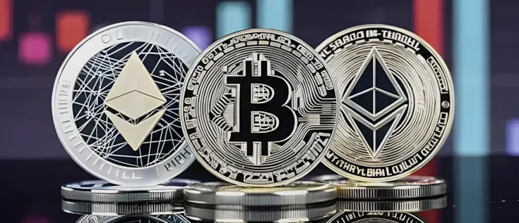 Polzentra platforma do tradingu